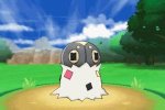 Nuove immagini di Pokémon X e Y - Notizia