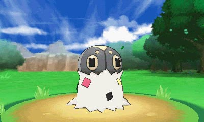 Immagine di Pokémon X per Nintendo 3DS