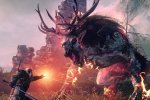 The Witcher 3 - Konrad Tomaszkiewicz parla di eventuali DLC - Notizia