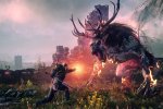 Disponibile la patch 1.06 di The Witcher 3: Wild Hunt - Notizia