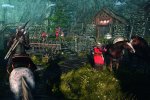 CD Projekt è cresciuta molto per potersi permettere progetti ambiziosi come The Witcher 3 - Notizia