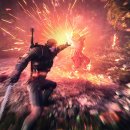 The Witcher 3 su Nintendo Switch, nuovi rumor parlano di Panic Button per la conversione