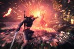 The Witcher 3, su Steam 50 milioni di dollari di ricavi da ottobre 2018 - Notizia