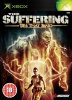 The Suffering: Ties That Bind per Xbox