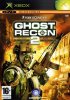 Tom Clancy's Ghost Recon 2 per Xbox