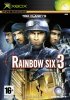 Tom Clancy's Rainbow Six 3 per Xbox