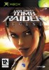 Tomb Raider: Legend per Xbox