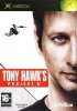 Tony Hawk's Project 8 per Xbox