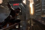 Watch Dogs poteva essere uno dei titoli più quotati al lancio della next gen, secondo Ubisoft - Notizia