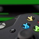 Un video del TGS 2013 mostra le feature di Kinect e del controller di Xbox One