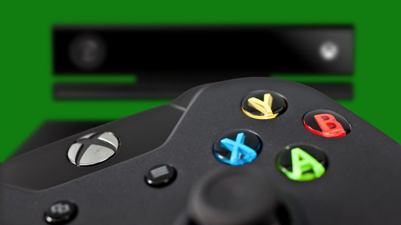 EA Sports FC 24 e PS5 i più venduti del 2023 nel Regno Unito, vendite PC e  console cresciute del 2.6% 