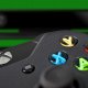 Un video del TGS 2013 mostra le feature di Kinect e del controller di Xbox One