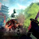 Un seguito è probabile per Shadow Warrior