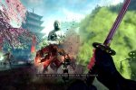 Un seguito è probabile per Shadow Warrior - Notizia