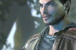 Il remake di Flashback si mostra con alcuni nuovi scatti - Notizia