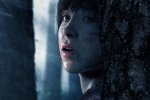 Destini incrociati - Recensione