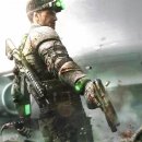 Splinter Cell: Blacklist - Videoanteprima E3 2013