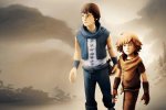Brothers: A Tale of Two Sons, il remake verrà annunciato ai The Game Awards 2023? - Notizia