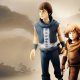 Brothers: A Tale of Two Sons, il remake verrà annunciato ai The Game Awards 2023?