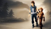 Brothers: A Tale of Two Sons - Videoanteprima E3 2013