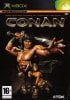 Conan per Xbox