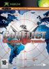 Conflict: Global Storm per Xbox