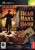 Dead Man's Hand per Xbox