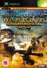 Full Spectrum Warrior: Ten Hammers per Xbox