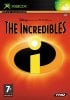 Gli Incredibili (The Incredibles) per Xbox