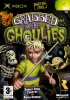 Grabbed by the Ghoulies per Xbox