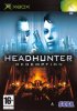 Headhunter: Redemption per Xbox
