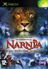Le Cronache di Narnia: il Leone, la Strega, l'Armadio per Xbox