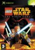 LEGO Star Wars per Xbox