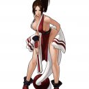 SNK ha depositato il trademark di "KOF", un nuovo King of Fighters in arrivo?