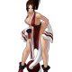 Quale classico SNK vorreste vedere sulle console Sony?