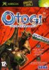 Otogi: Myth of Demons per Xbox