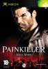 Painkiller: Hell Wars per Xbox