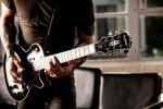 Rocksmith 2014 Edition, un trailer per il DLC The Offspring II - Notizia
