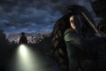 The Walking Dead - 400 Days disponibile su App Store - Notizia