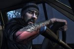 Walking Dead: 400 Days e Kentucky Route Zero  nella Superdiretta di oggi! - Notizia