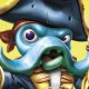 Skylanders Swap Force - 4 nuovi personaggi e un video su Fryno