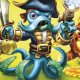 Skylanders Swap Force, i voti della stampa internazionale