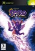 The Legend of Spyro: A New Beginning per Xbox