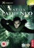 The Matrix: Path of Neo per Xbox