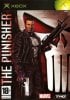 The Punisher (Il Punitore) per Xbox