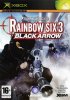 Tom Clancy's Rainbow Six 3: Black Arrow per Xbox
