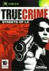 True Crime: Streets of L.A. per Xbox