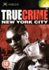 True Crime: New York City per Xbox