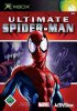 Ultimate Spider-Man per Xbox