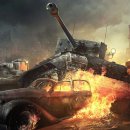 World of Tanks per Xbox 360 - Videoanteprima E3 2013